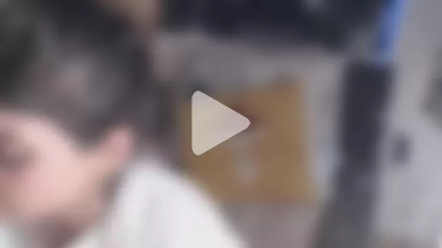 AlienforTwenty photo 2