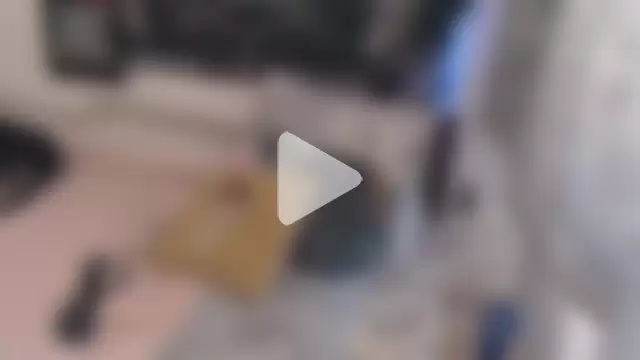 AlienforTwenty photo 1