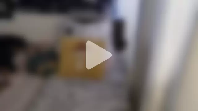 AlienforTwenty photo 30