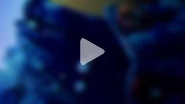 Aliice_Doll photo 30