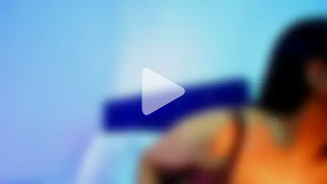 Aliice_Doll photo 26