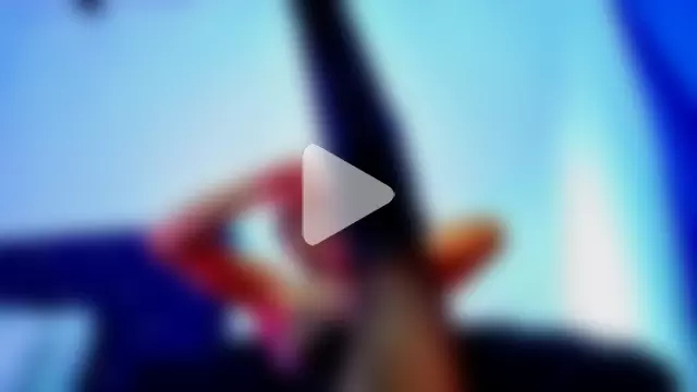 Aliice_Doll photo 24