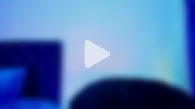 Aliice_Doll photo 14