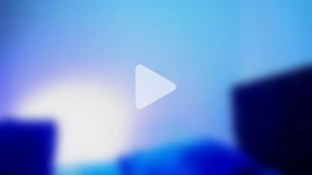 Aliice_Doll photo 10