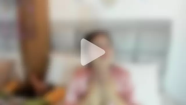 Aliina__Sauvage photo 24