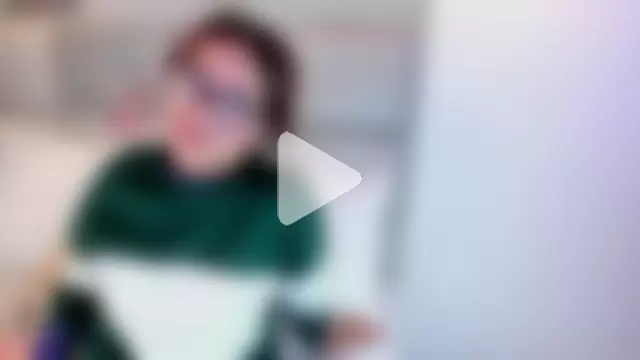 Aliina__Sauvage photo 20