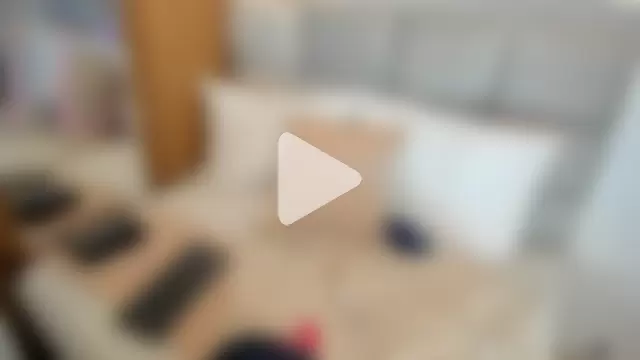 Aliina__Sauvage photo 17