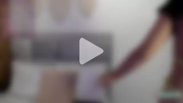 Aliina__Sauvage photo 10