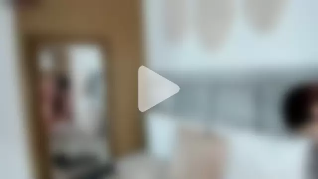 Aliina__Sauvage photo 9