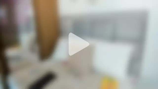 Aliina__Sauvage photo 8