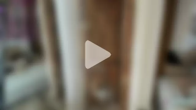 Aliina__Sauvage photo 7