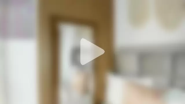 Aliina__Sauvage photo 1