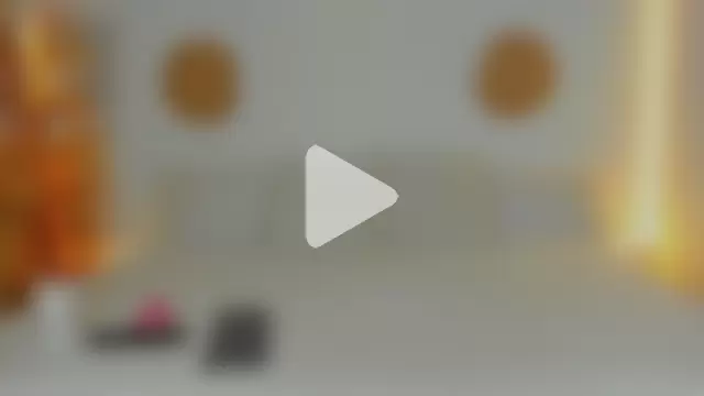 AliisonWells photo 17