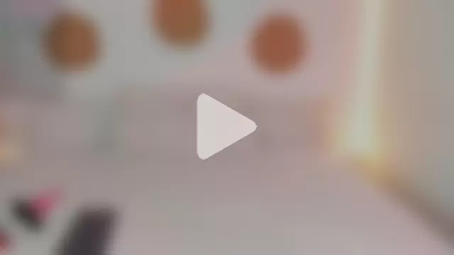 AliisonWells photo 9