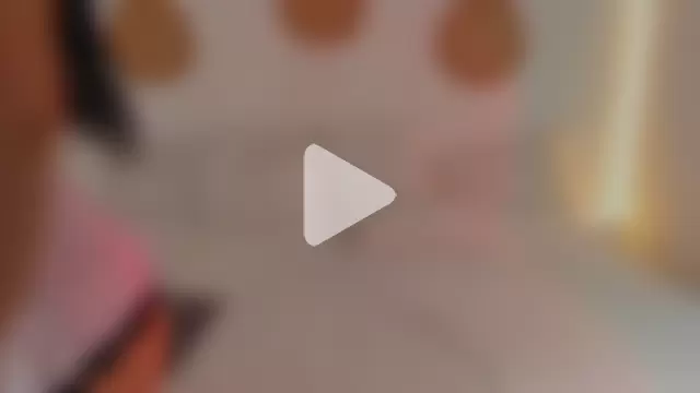 AliisonWells photo 7