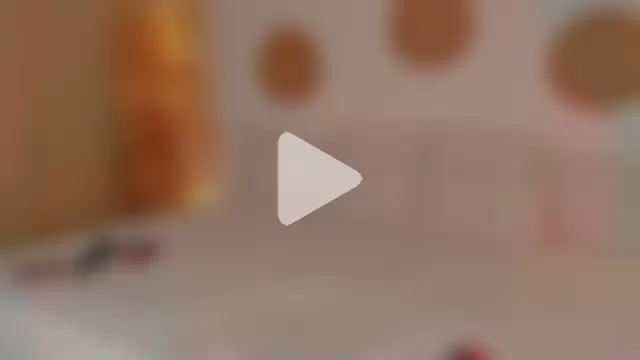 AliisonWells photo 5