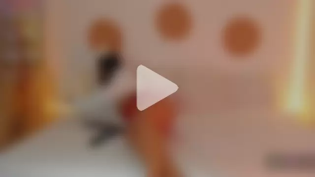 AliisonWells photo 9