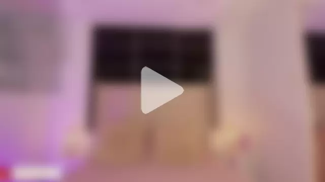 Aliison_Smith photo 17