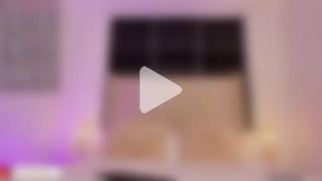 Aliison_Smith photo 3