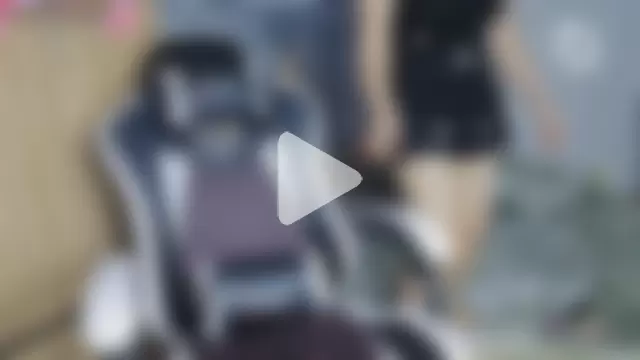 Alili-Trinh99 photo 13