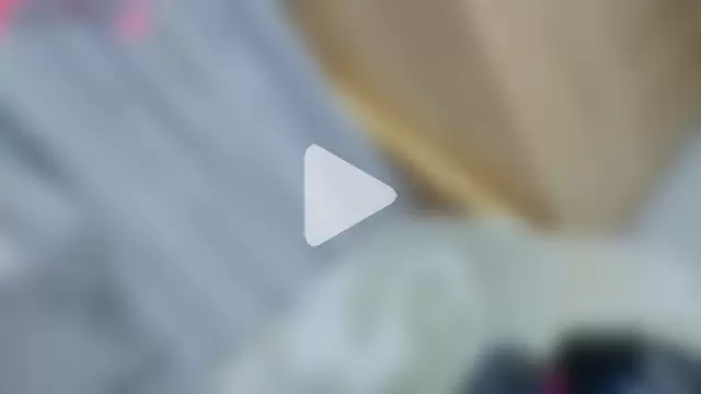 Alili-Trinh99 photo 6