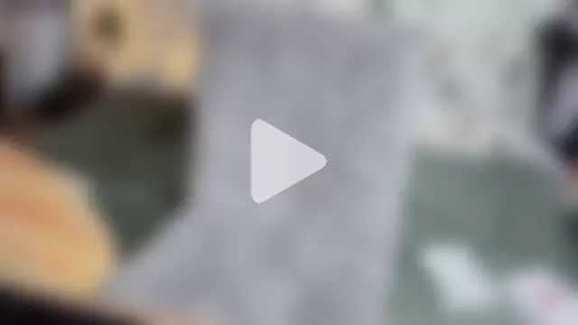 Alili-Trinh99 photo 2