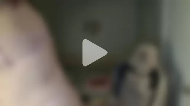 Alina-Milf photo 12