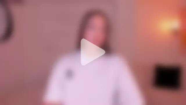 AlinaKravitz photo 28