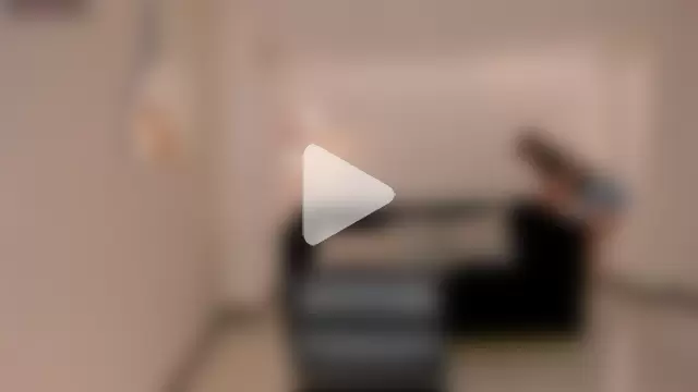 AlinaKravitz photo 23