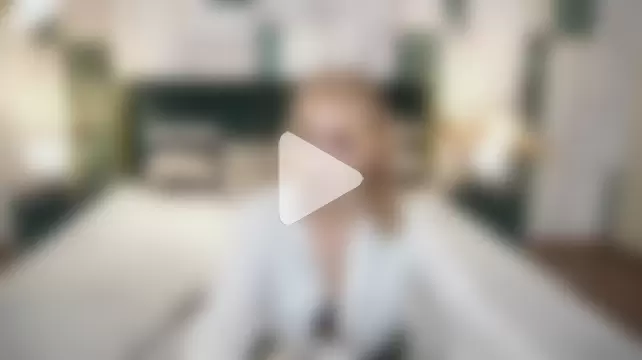 AlinaLiii photo 19