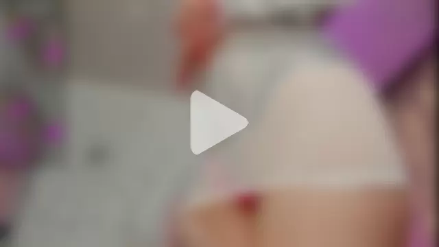 AlinaLukyanova photo 19