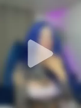 AlinaLukyanova photo 14