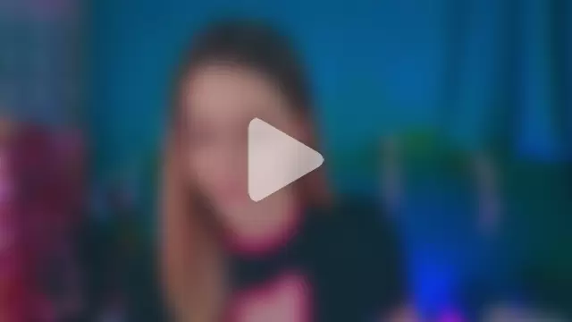 AlinaWalters photo 4