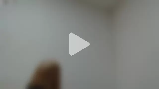 AlinaWoolf_ photo 18