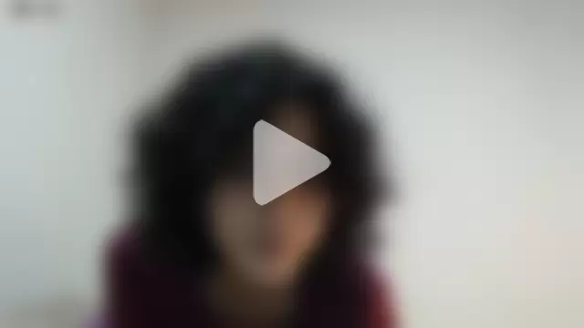 AlinaWoolf_ photo 16