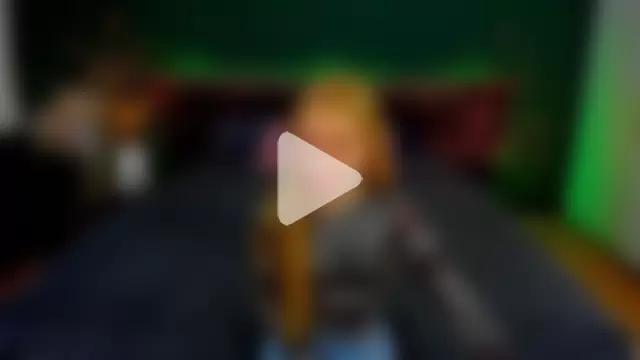 Alina_Blonde photo 30