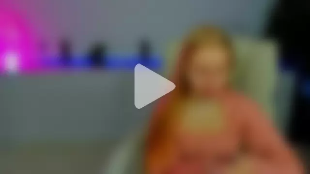 Alina_Blonde photo 28