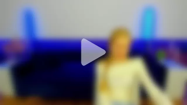 Alina_Blonde photo 18