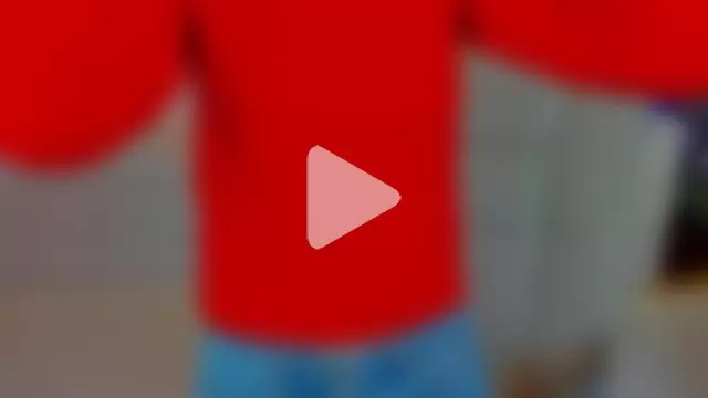 Alina_Blonde photo 15