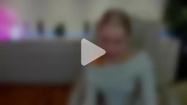 Alina_Blonde photo 14