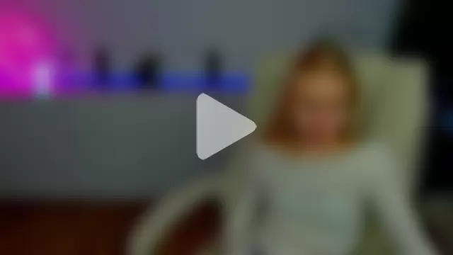 Alina_Blonde photo 13