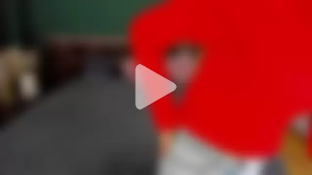 Alina_Blonde photo 9