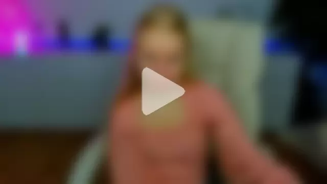 Alina_Blonde photo 7