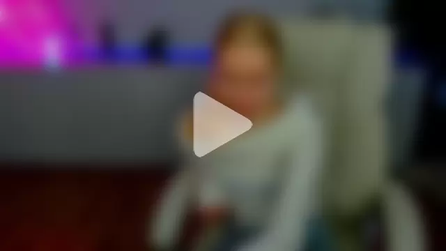 Alina_Blonde photo 6