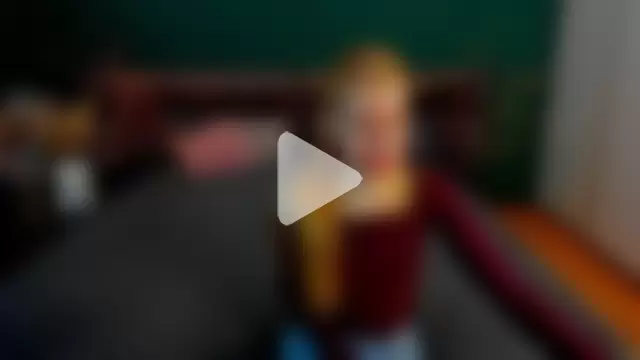 Alina_Blonde photo 4