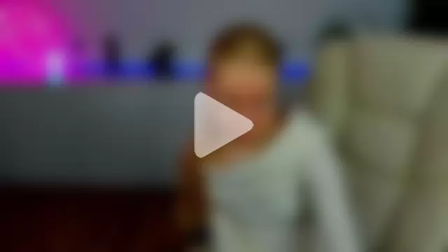 Alina_Blonde photo 3