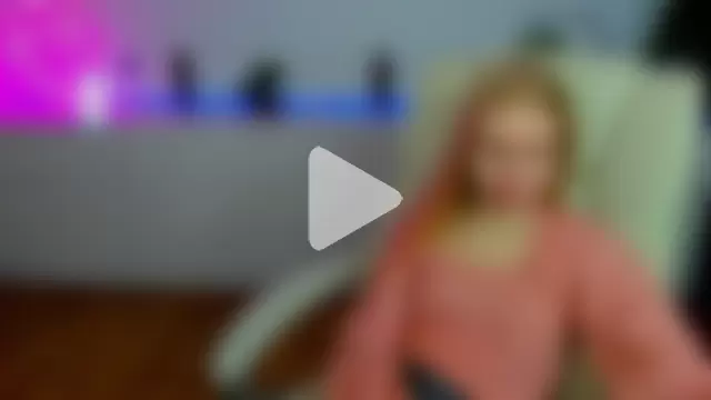 Alina_Blonde photo 2