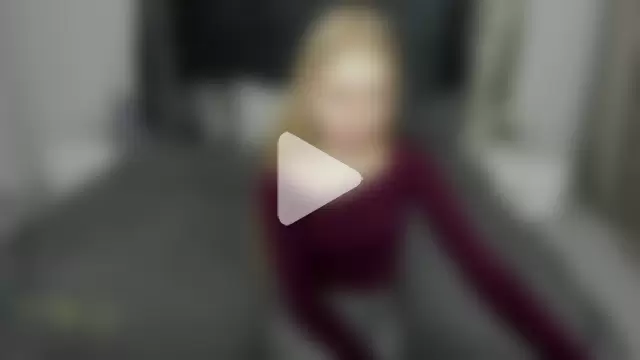 Alina_Blonde photo 30