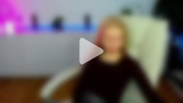 Alina_Blonde photo 29