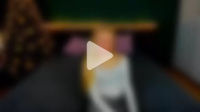 Alina_Blonde photo 26